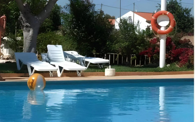 Monte dos Avós Village - Pets Friendly