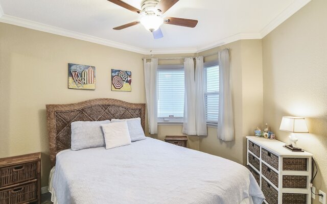 SeaScape Condos