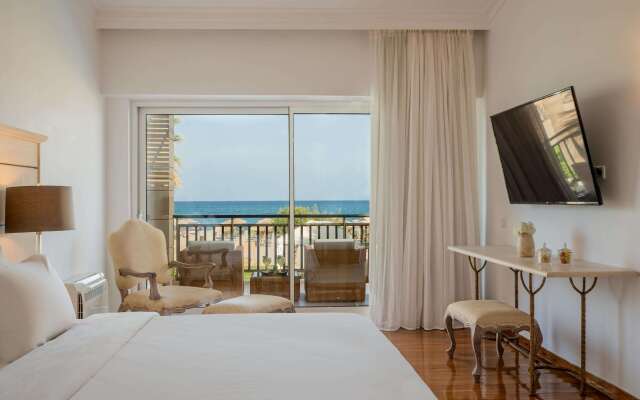 Grecotel Creta Palace