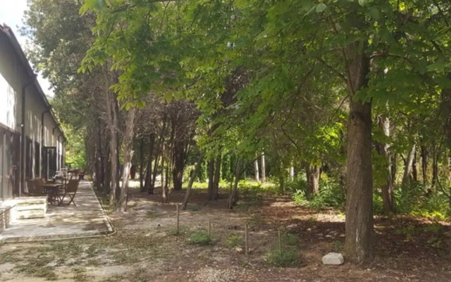 North Star 1 - sea apartment