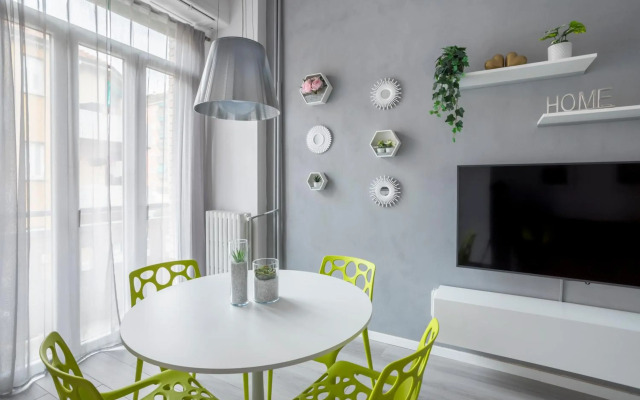 Casa Vacanze Abbiati