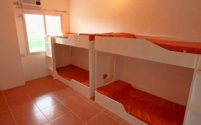 Travelbee Heritage Inn