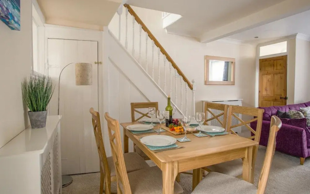 Wey Cottage