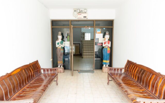 V.J.Island View Koh Chang