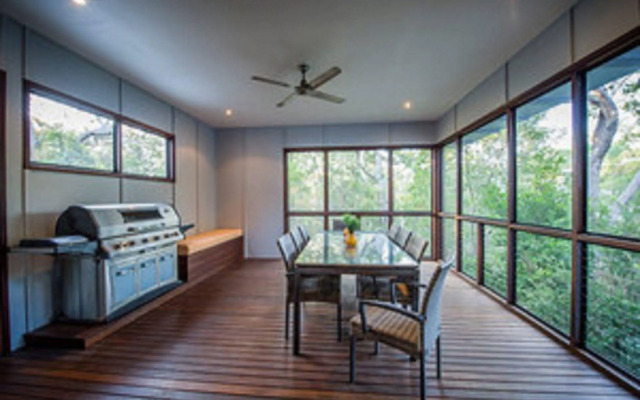 Senses Noosa North Shore