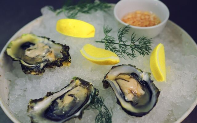 Stora Hotellet i Fjällbacka