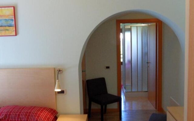 Residence Armonia