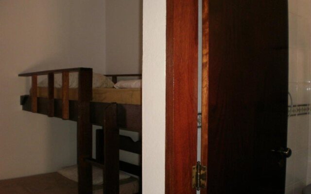 Condominio Sol e Cia