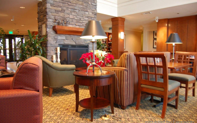 Staybridge Suites Houston Willowbrook by IHG