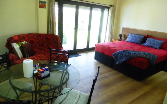 Winnies B&B