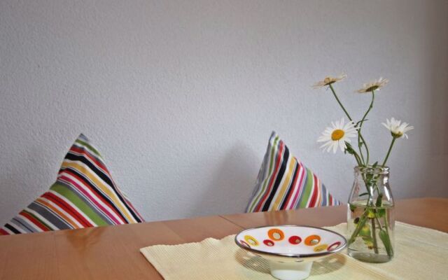 Apartment Handle Ried im Oberinntal 13554