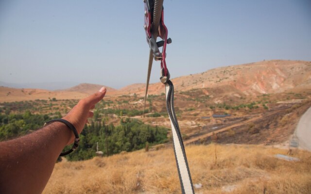 Jordan Ecopark
