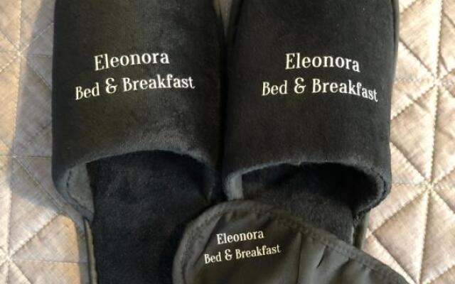 Eleonora Bed & Breakfast