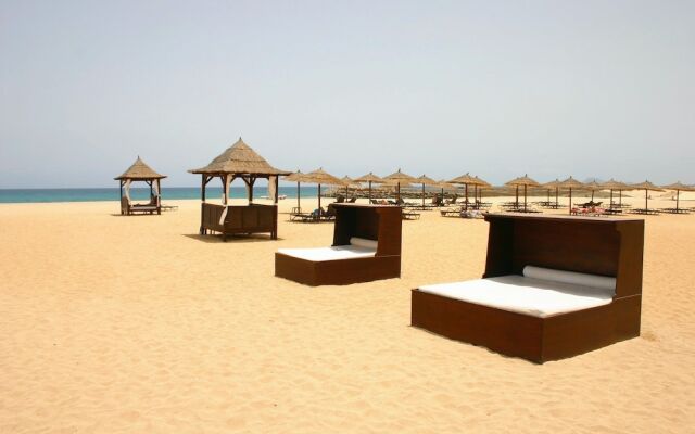 Tortuga Beach Resort Apt.362