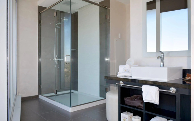 Scarlet Pearl Casino Resort