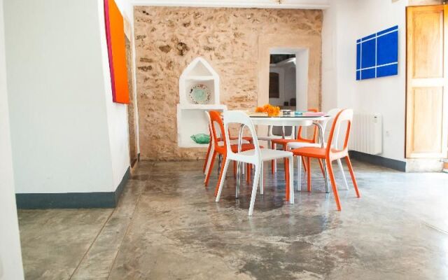 Finca Pessal