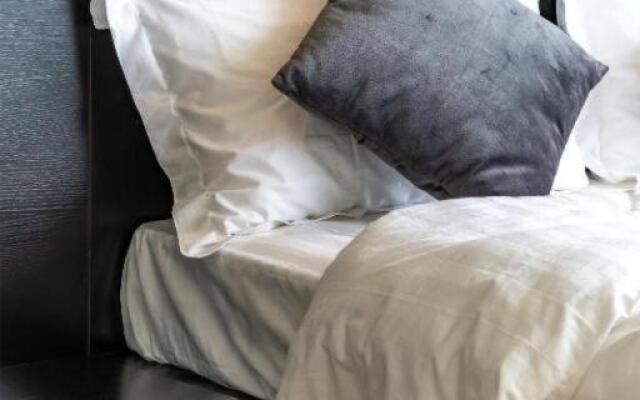 Ocean Villa Fuchaku Okinawa / Vacation STAY 79452