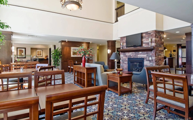 Staybridge Suites Palmdale by IHG