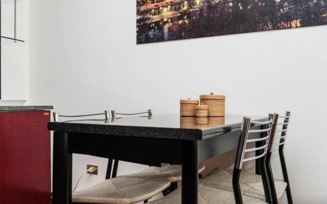 Studio S. Tommaso a Piazza Castello by Wonderful Italy