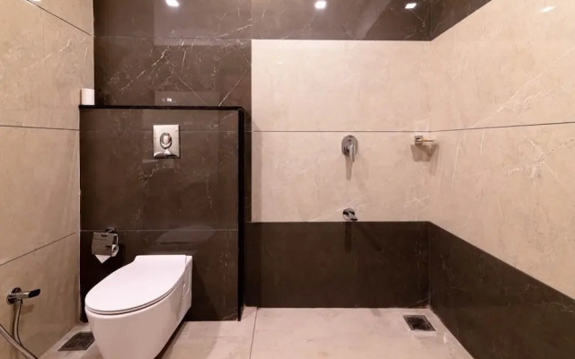 Savitri Resorts