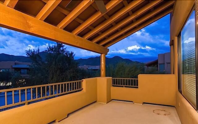 Overlook Chalet By Signature Vacation Rentals