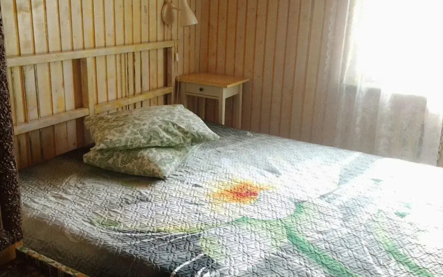 Mini Hotel Rest on Paveletsky Train Station - Mini-hotel in Moskva - Photo 3