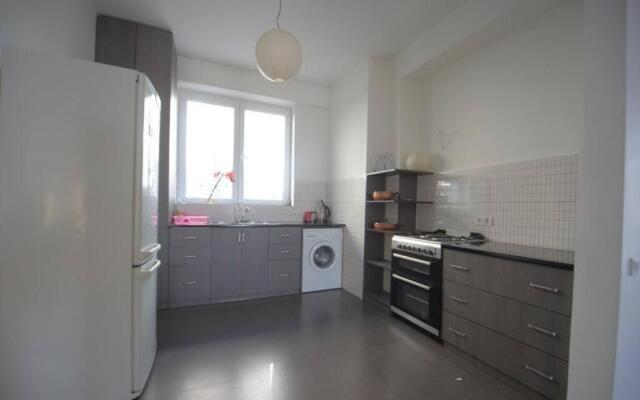Apartment in Old batumi - city centre