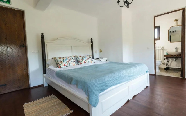 CRAMA APOGEUM - Adult only