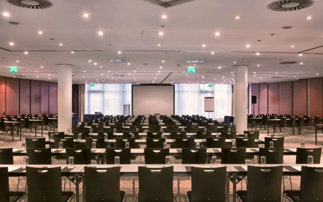 Ramada by Wyndham Dresden
