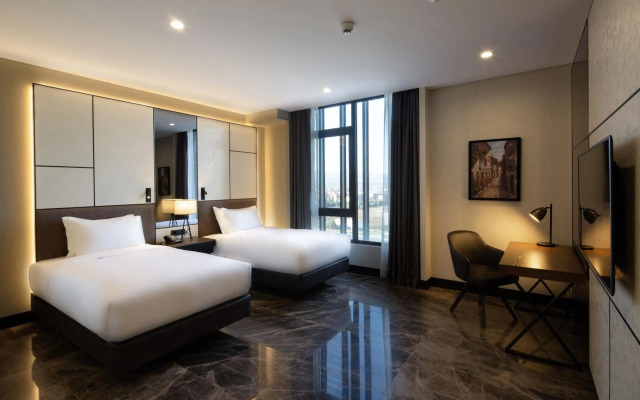 Dedeman Kartepe Kocaeli