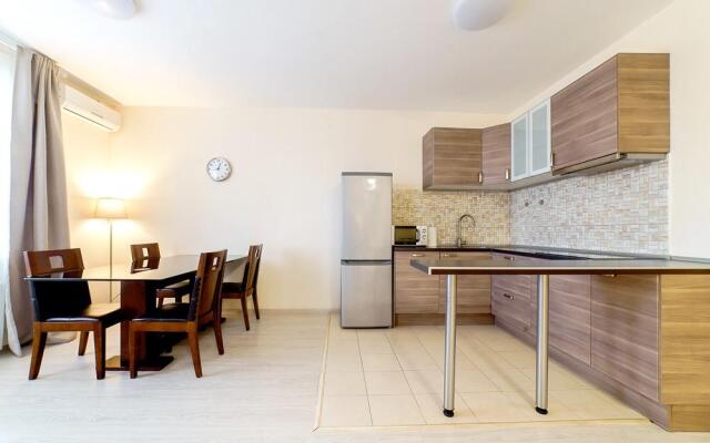 Сутки-Дом на улице Республиканская