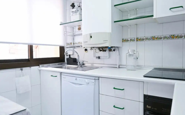 M Pal1324 D Plex Tico con Espectaculares Vistas