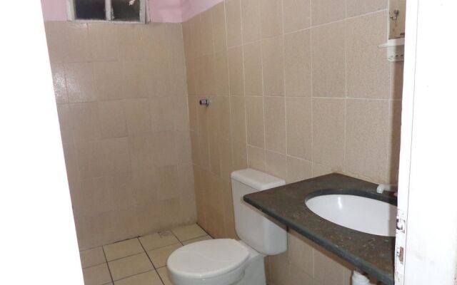 Residencial Bahia Sol