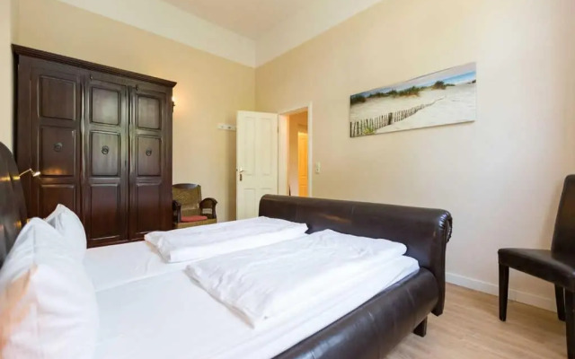 Villa Arcadia App 02