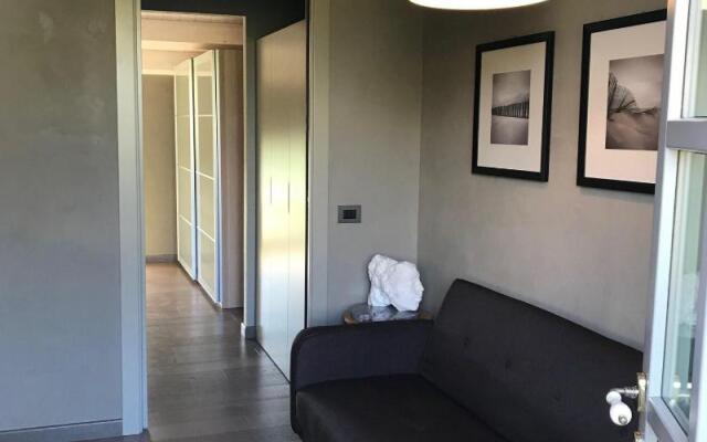 Country House Villadorata