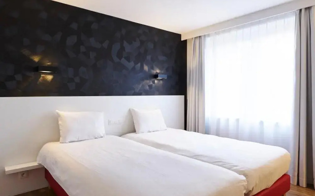 Parkhotel