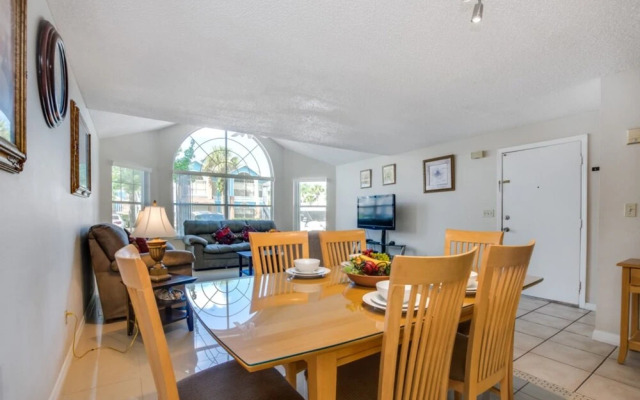 Villas of Somerset 2739