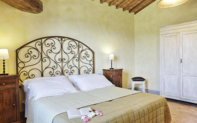 Germagnana 12&2, Emma Villas