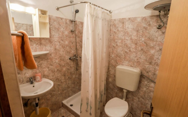 Medulin Riviera Apartments Goran