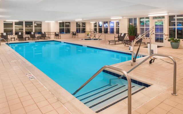 Residence Inn by Marriott Harrisonburg
