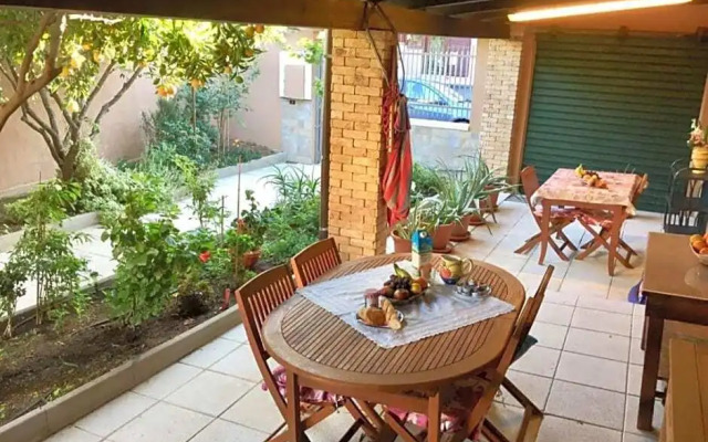 B&B Il Mandarino