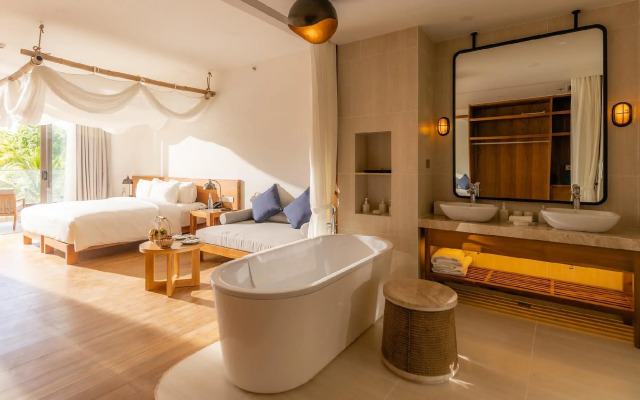 Ana Mandara Cam Ranh