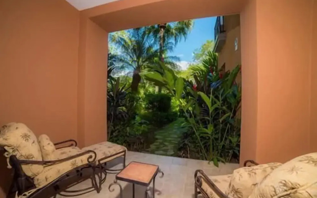 Los Suenos Resort Veranda 4F