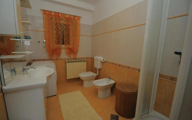 Apartment Kisic 3