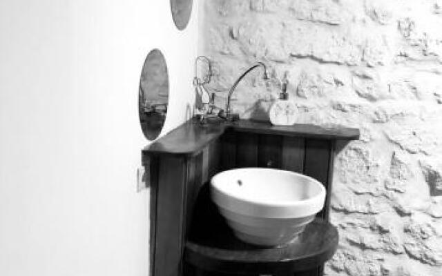 le gite des 3 saules