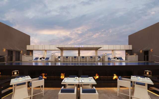 Doubletree By Hilton Pune - Chinchwad
