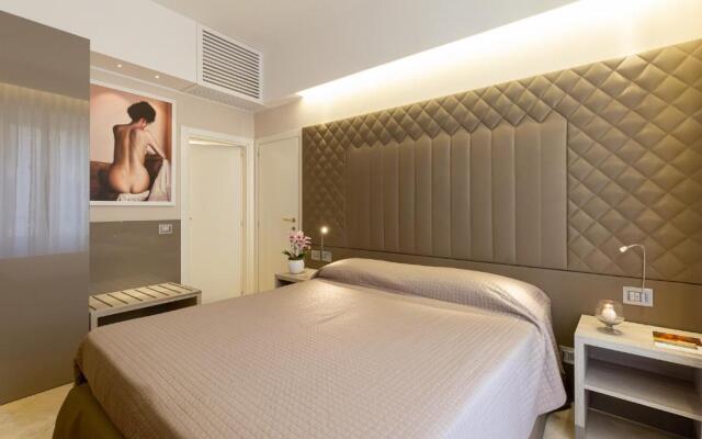 Harry's Bar Trevi Luxury Apartments - Spagna