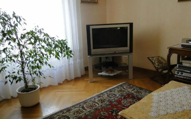 Gîte Chantraine, 4 pièces, 5 personnes - FR-1-589-7