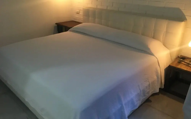 Nuove Loft