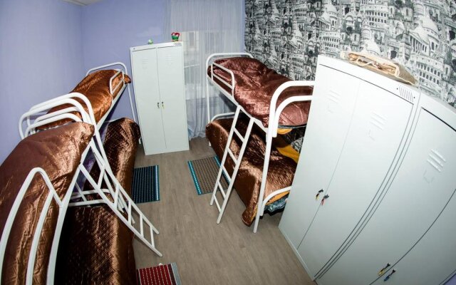 Dialog SPB